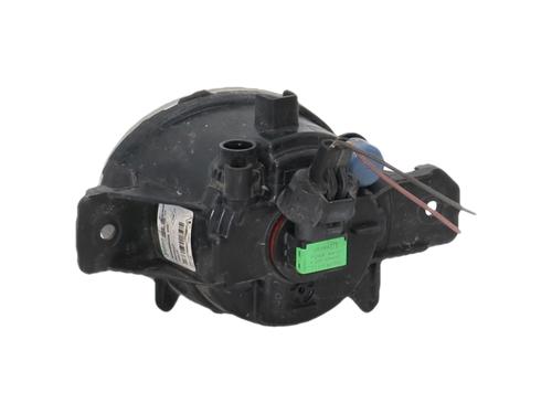 right-front-fog-light-dacia-sandero-ii-2012-36394454 main image