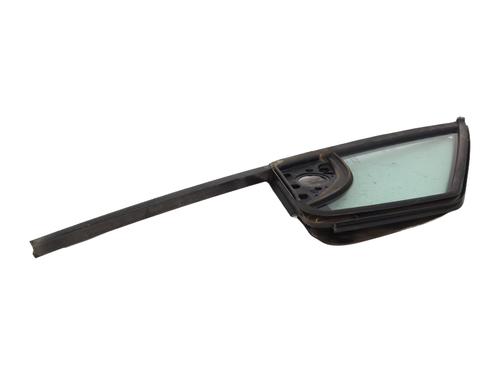 Used Front right quarter glass PEUGEOT PARTNER Box Body/MPV 1.6 HDi (75 hp) 30151727