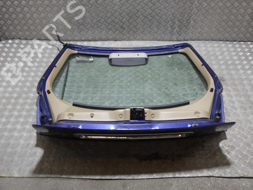 Tailgate ROVER 400 II Hatchback (RT) 416 Si | BP28103232C6 