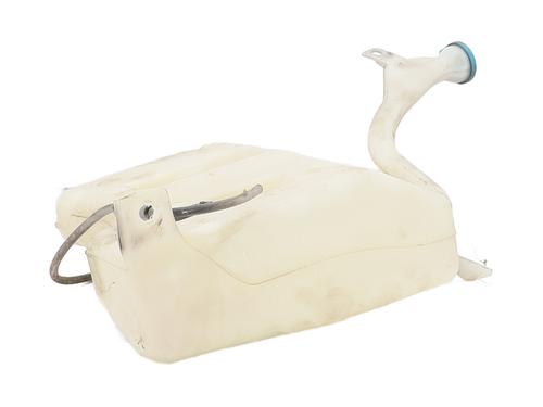 windscreen-washer-tank-nissan-note-e11-ne11-2005-2006-2007-2008-2009-2010-2011-2012-2013-33414145 main image