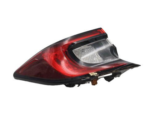 left-taillight-toyota-corolla-hatchback-_e21_-_ea1_-_eh1_-2018-37747498 main image