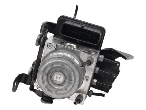 ABS Bremseaggregat OPEL CORSA F (P2JO) 1.2 (68) | BP29402369M43 