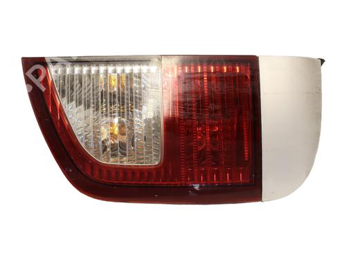 right-taillight-ssangyong-kyron-2005-2006-2007-2008-2009-2010-2011-2012-2013-2014-27699223 main image