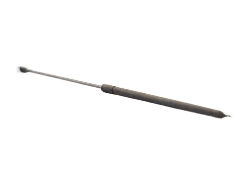 hood-lift-support-renault-megane-iii-hatchback-bz01_-b3_-2008-36016400 main image