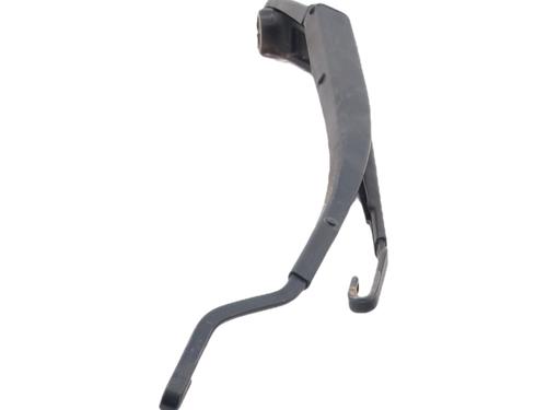front-windshield-wiper-arm-hyundai-i10-ii-ba-ia-2013-2014-2015-2016-2017-2018-2019-2020-2021-39980477 main image