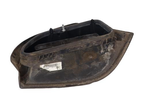 Left taillight RENAULT CLIO I (B/C57_, 5/357_) 1.2 (5/357Y, 5/357K) | BP30085089C34