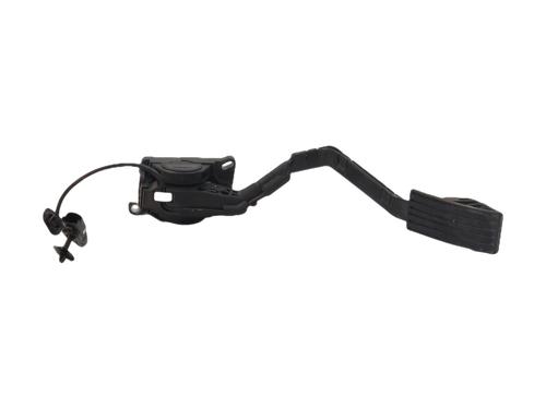 Electronic module CITROËN C5 II (RC_) 1.8 16V | BP38033623M83 - Image 4