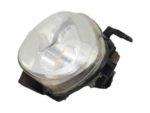 Used Left headlight Left headlight CITROËN SAXO (S0, S1) 1.5 D (58 hp) 40270485 40270485