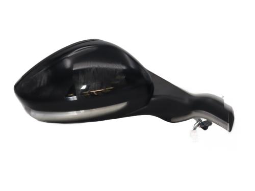 right-mirror-peugeot-208-i-ca_-cc_-2012-2013-2014-2015-2016-2017-2018-2019-2020-2021-31950968 main image