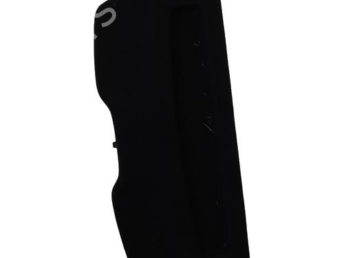 Used Rear parcel shelf Rear parcel shelf 36858907 36858907