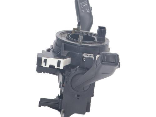 Steering column stalk VW GOLF V (1K1) 1.9 TDI | BP33566239I23 - Image 4