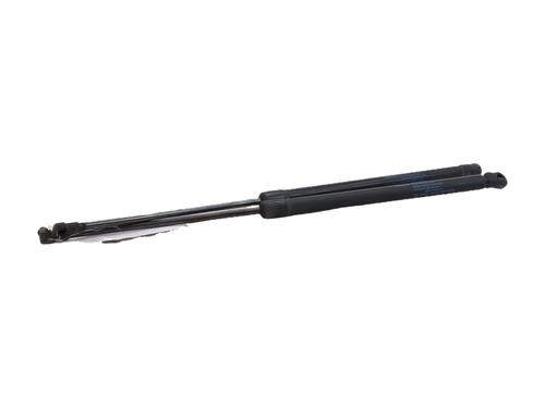 Used Tailgate lift support Tailgate lift support NISSAN QASHQAI II (J11, J11_) 1.3 DIG-T (140 hp) 39938540 39938540