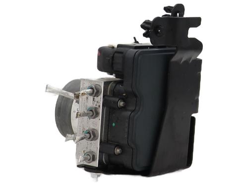 ABS pump RENAULT CLIO V (B7_) 1.6 E-TECH 145 (B7MU) | BP37747168M43 - Image 5