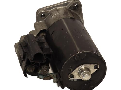 Starter FORD FOCUS II (DA_, HCP, DP) 1.8 TDCi | BP30870601M8