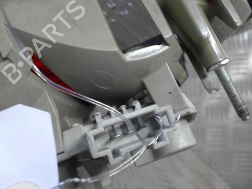 Left tailgate light MERCEDES-BENZ B-CLASS Sports Tourer (W245) B 180 CDI (245.207) | BP24255047C79 