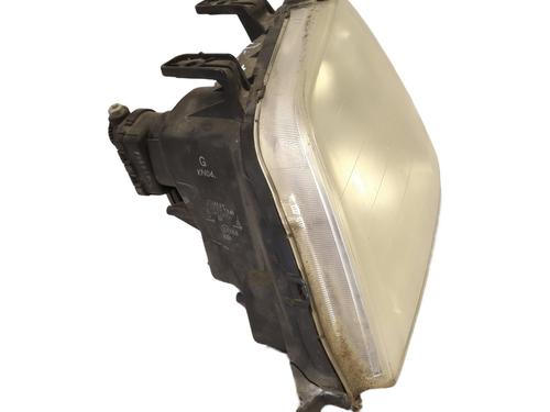 Left headlight HONDA CR-V I (RD) 2.0 16V 4WD (RD1, RD3) | BP24256972C28  - Image 5