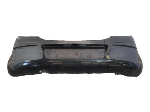 rear-bumper-opel-corsa-d-s07-2006-2007-2008-2009-2010-2011-2012-2013-2014-2015-40026508 main image