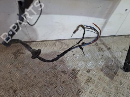 tow-ballmechanism-skoda-fabia-ii-combi-545-2007-2008-2009-2010-2011-2012-2013-2014-31317840 main image