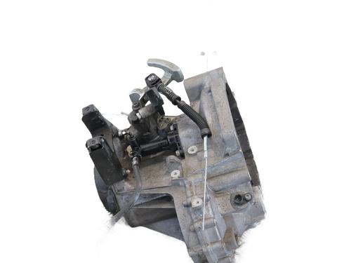 gearbox-audi-a1-sportback-8xa-8xf-2011-2012-2013-2014-2015-2016-2017-2018-2019-33414102 main image