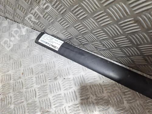 Door moulding trim PEUGEOT 206 SW (2E/K) 2.0 HDi | BP29414195C150 