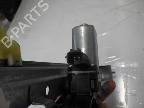 Front right window mechanism RENAULT ZOE (BFM_) ZOE | BP24257312C23 - Image 4