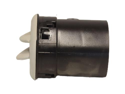 Used Air vent Air vent FIAT PUNTO (188_) 1.2 60 (188.030, .050, .130, .150, .230, .250) (60 hp) 28588308 28588308