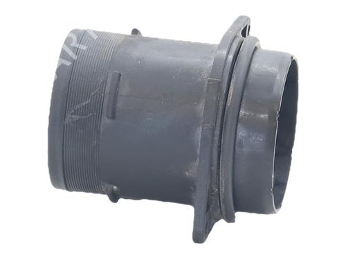 Mass air flow sensor PEUGEOT EXPERT Van (V_) 2.0 BlueHDi 120 | BP37525468M95 - Image 4
