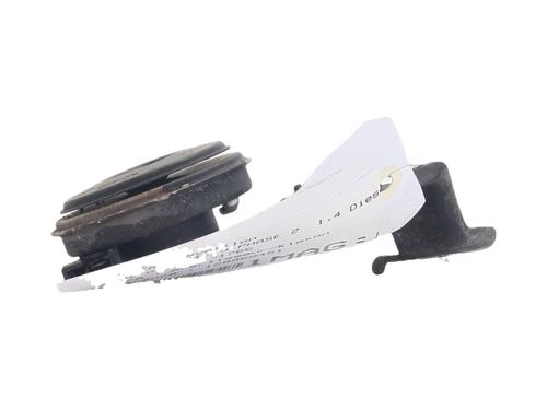 horn-toyota-yaris-_p13_-2010-2011-2012-2013-2014-2015-2016-2017-2018-2019-2020-37747688 main image