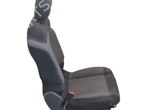 Left front seat CITROËN C3 III Van (SX_, SY_) BlueHDi 100 | BP40438867C15  - Image 5