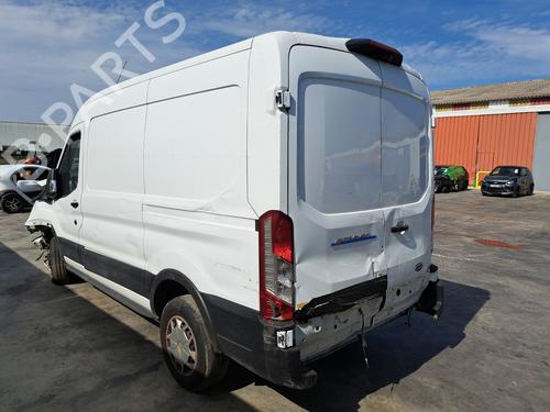 Steering column stalk FORD TRANSIT V363 Van (FCD, FDD) E-TRANSIT | BP37747188I23 - Image 8