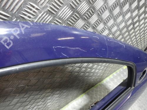 right-front-door-dacia-sandero-2008-24253568 main image