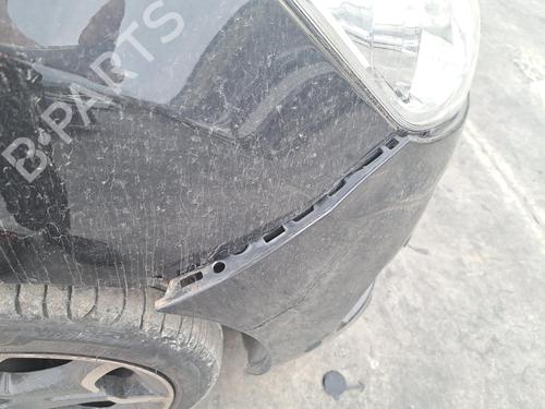 Tailgate CITROËN DS3 (SA_) 1.6 HDi 110 | BP24253734C6 - Image 26