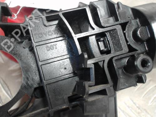 Used Steering column stalk LEXUS RX (_L1_) 450h AWD (GYL15, GYL15_, GYL15R) (299 hp) 25262504