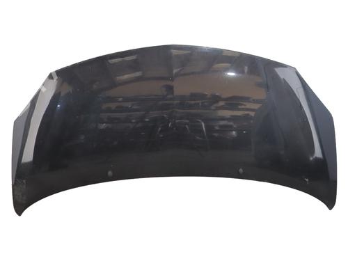 hood-renault-twingo-ii-cn0_-2007-31808538 main image