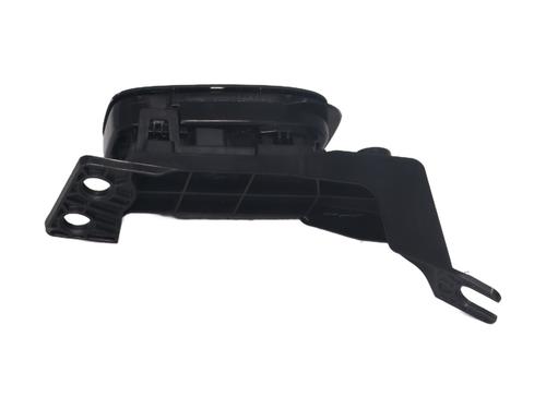 Switch RENAULT ESPACE V (JR_) 1.6 dCi 160 | BP30491206I30 