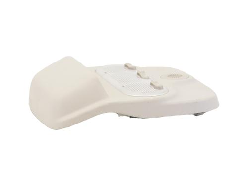 Używane Lampa oświetlenia wnętrza Lampa oświetlenia wnętrza 38163037 38163037