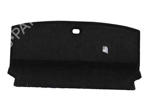 luggage-compartment-floor-toyota-yaris-_p21_-_pa1_-_ph1_-2020-37747439 main image
