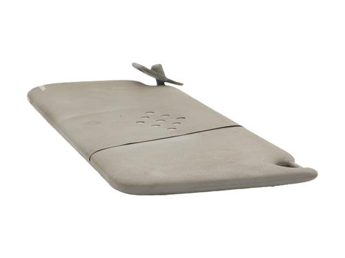 Left sun visor RENAULT KANGOO (KC0/1_) 1.5 dCi (KC08, KC09) | BP36441113I1 - Image 3