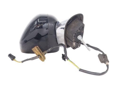 left-mirror-citroen-ds3-sa_-2009-2010-2011-2012-2013-2014-2015-2016-28810089 main image