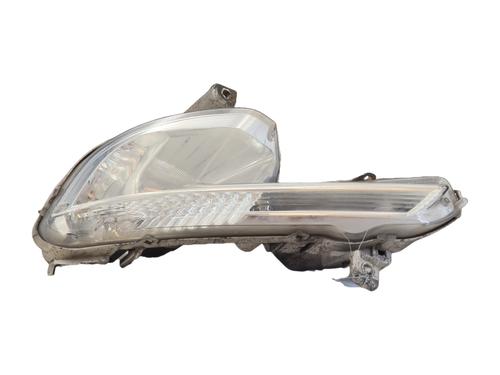 Used Left front fog light Left front fog light 37868558 37868558