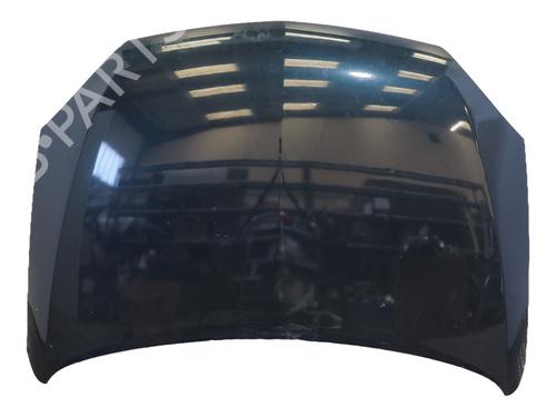 hood-opel-corsa-c-x01-2000-2001-2002-2003-2004-2005-2006-2007-2008-2009-36555896 main image