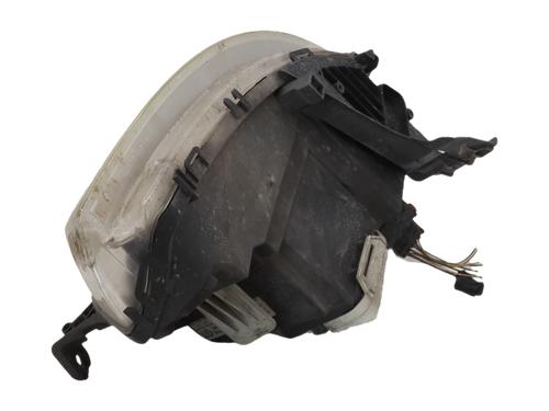Used Left headlight Left headlight OPEL CORSA C (X01) 1.2 (F08, F68) (75 hp) 36555906 36555906
