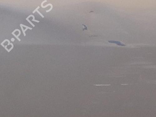 right-rear-door-renault-scenic-ii-jm01_-2003-2004-2005-2006-2007-2008-2009-2010-36027900 main image