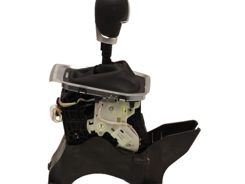 Gear lever RENAULT CLIO V (B7_) 1.6 E-TECH 140 (B7MU) | BP24256792M90 - Image 4