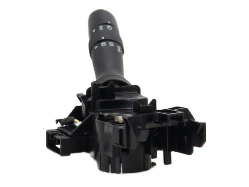 Used Switch Switch TOYOTA AURIS (_E15_) [2006-2013] 34701386 34701386