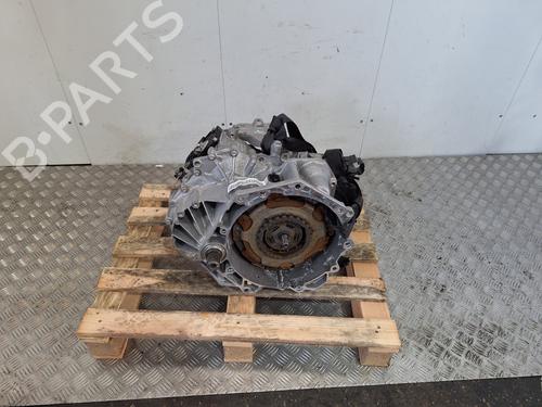 Gearbox AUDI A3 Sportback (8YA, 8YF) 35 TFSI Mild Hybrid | BP31597189M3 - Image 2