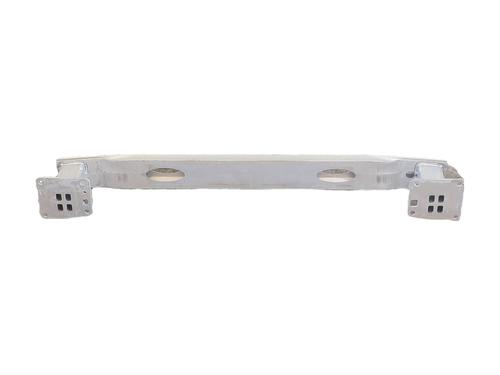 rear-bumper-reinforcement-peugeot-expert-van-v_-2016-37747807 main image