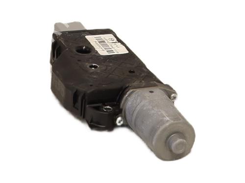 Sunroof engine MAZDA CX-5 (KF) 2.2 D AWD (KF2P) | BP26685608M60  - Image 5