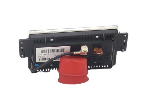 Used Display monitor Display monitor 37409846 37409846