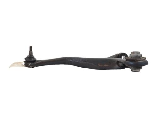 Used Left front suspension arm Left front suspension arm 37747699 37747699